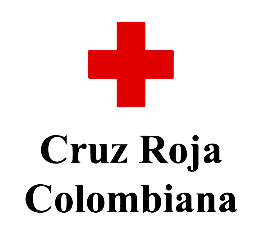 Logo 3